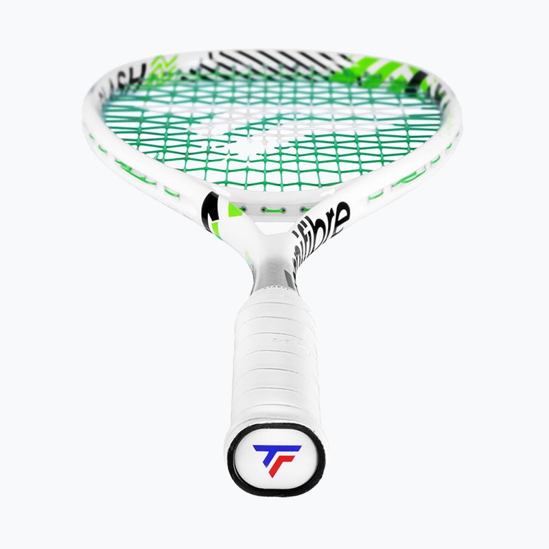 Squashová raketa Tecnifibre Slash 120 Power 2