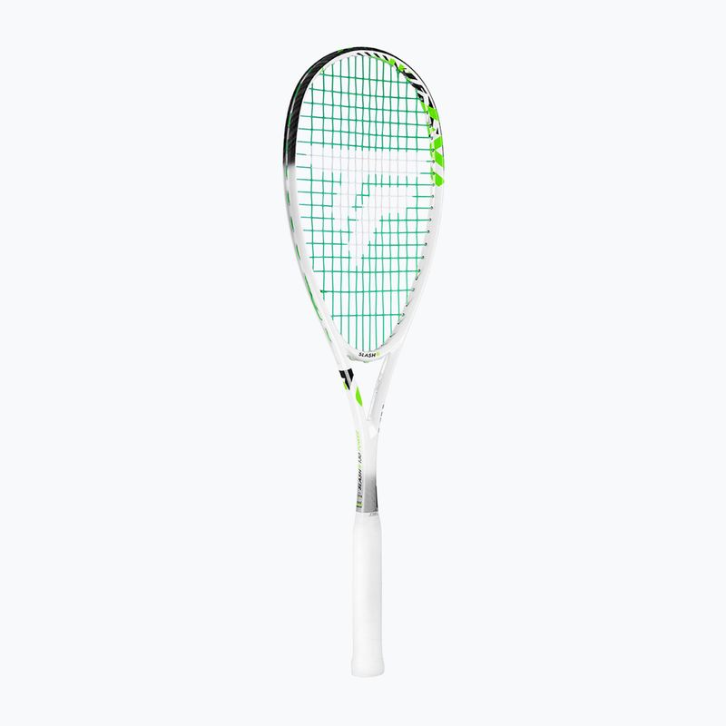 Squashová raketa Tecnifibre Slash 130 Power 2