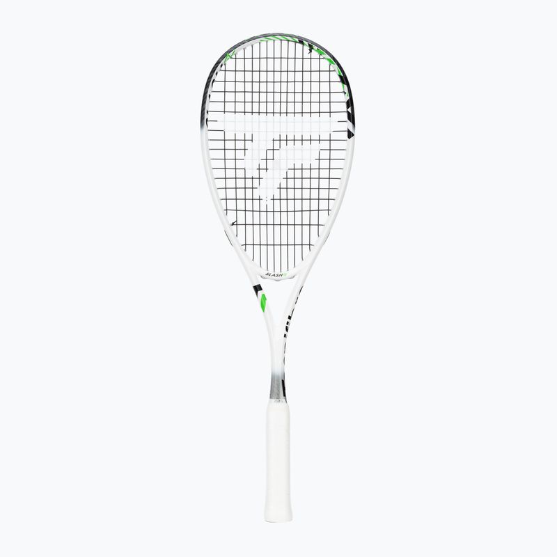 Squashová raketa Tecnifibre Slash 135 Power