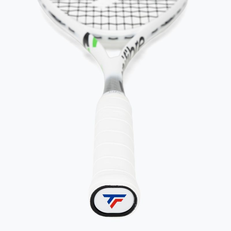 Squashová raketa Tecnifibre Slash 135 Power 3