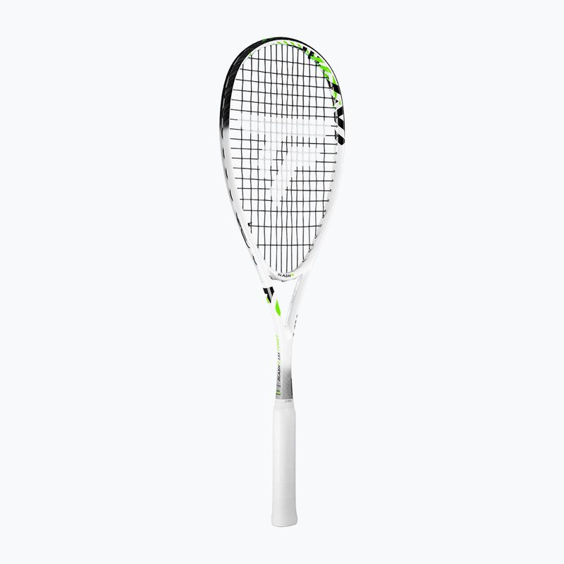 Squashová raketa Tecnifibre Slash 135 Power 2