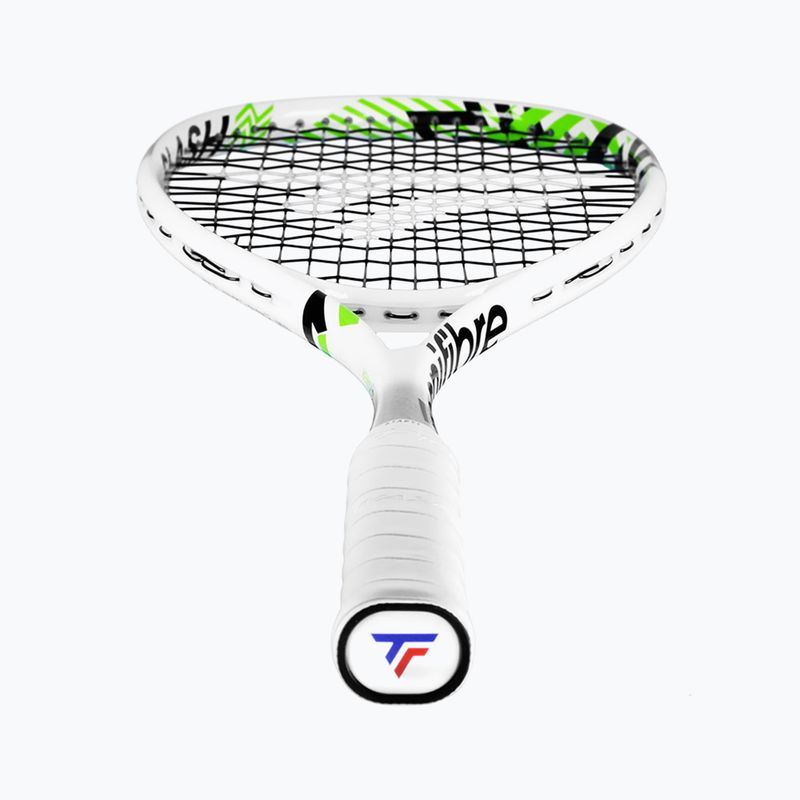 Squashová raketa Tecnifibre Slash 135 Power 3