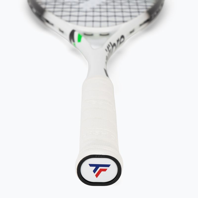 Squashová raketa Tecnifibre Slash Team 3