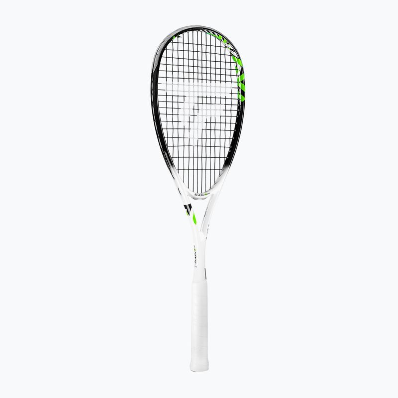Squashová raketa Tecnifibre Slash Team 2