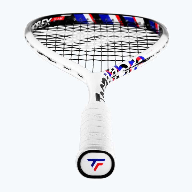Squashová raketa Tecnifibre Carboflex Team 2