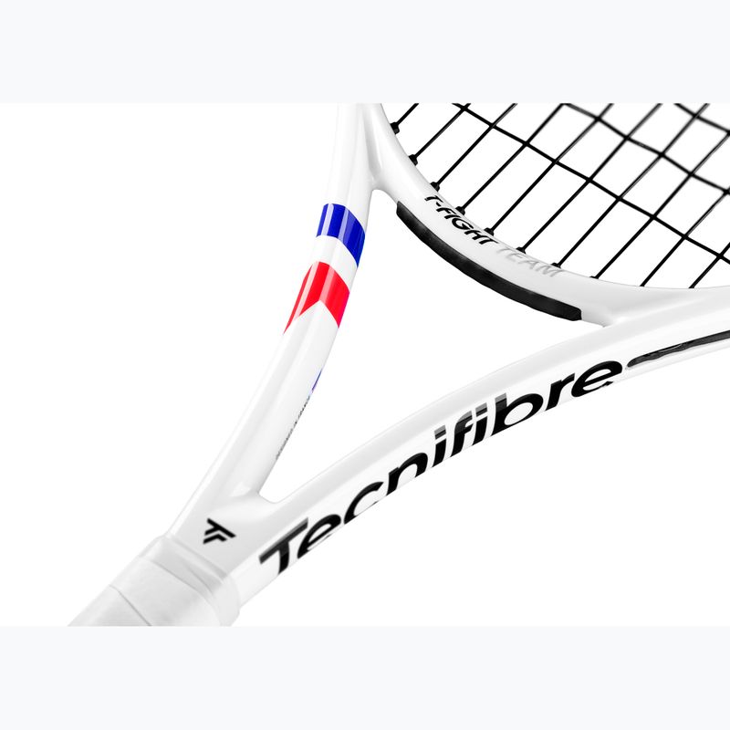 Tenisová raketa Tecnifibre T-Fight Team 5