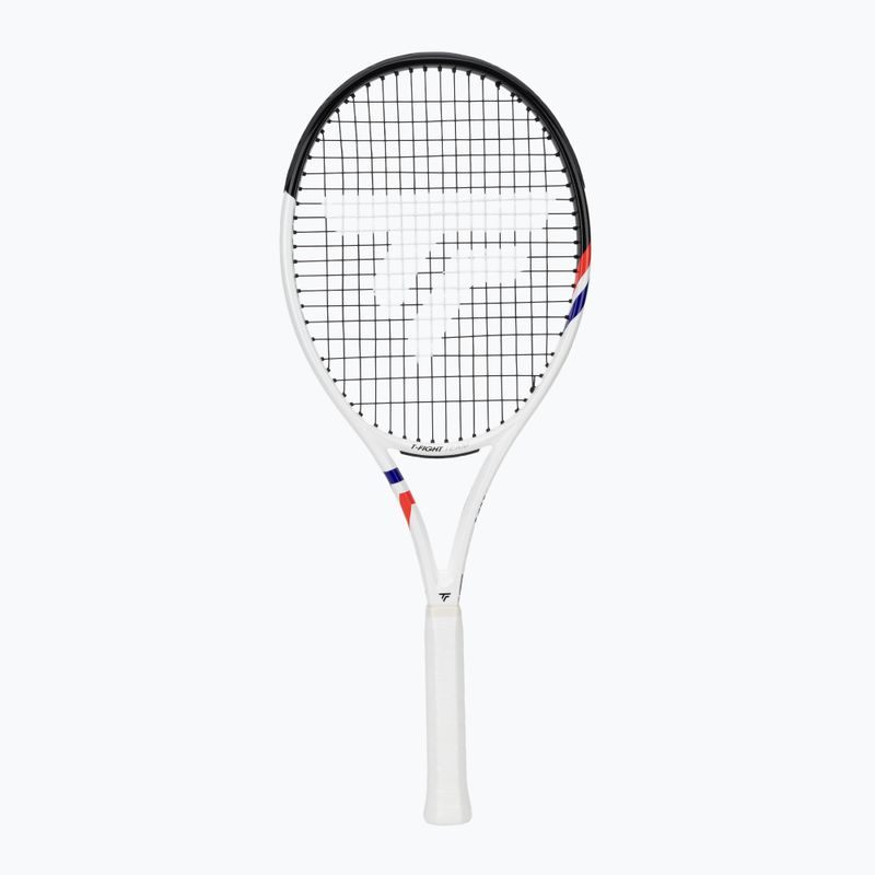 Tenisová raketa Tecnifibre T-Fight Team