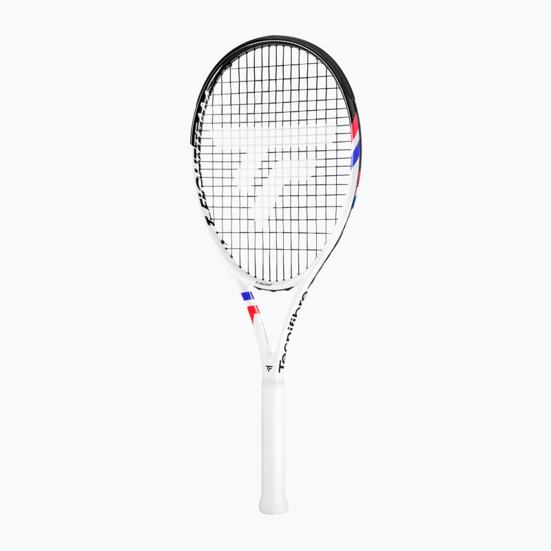 Tenisová raketa Tecnifibre T-Fight Team L 6