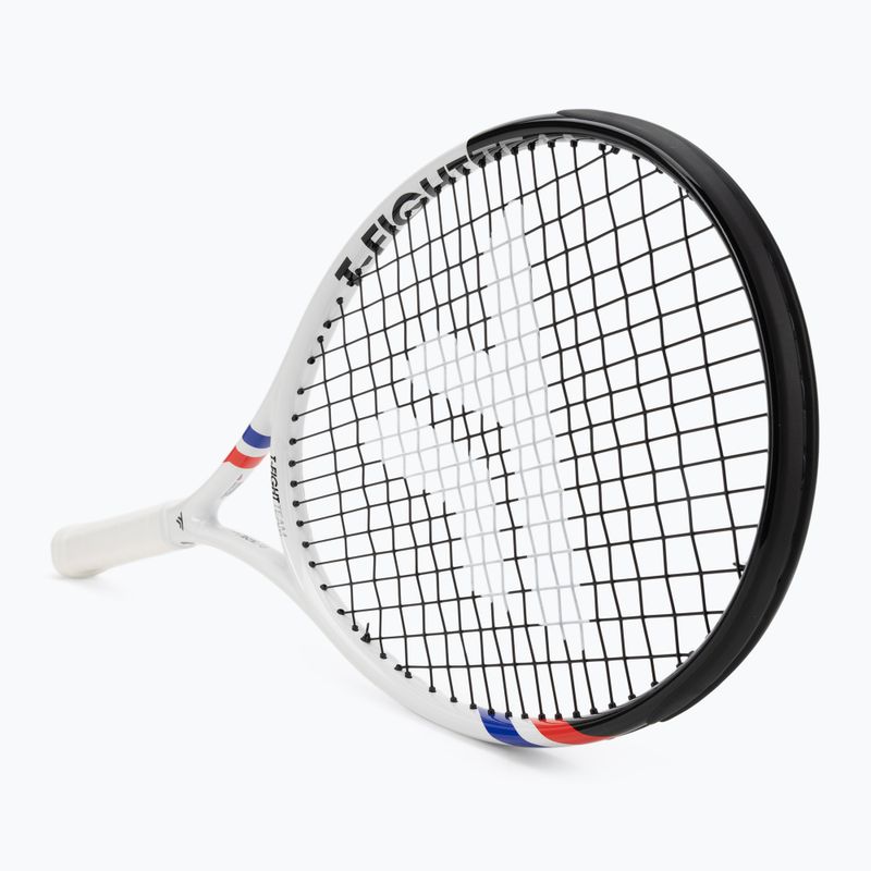Tenisová raketa Tecnifibre T-Fight Team L 2