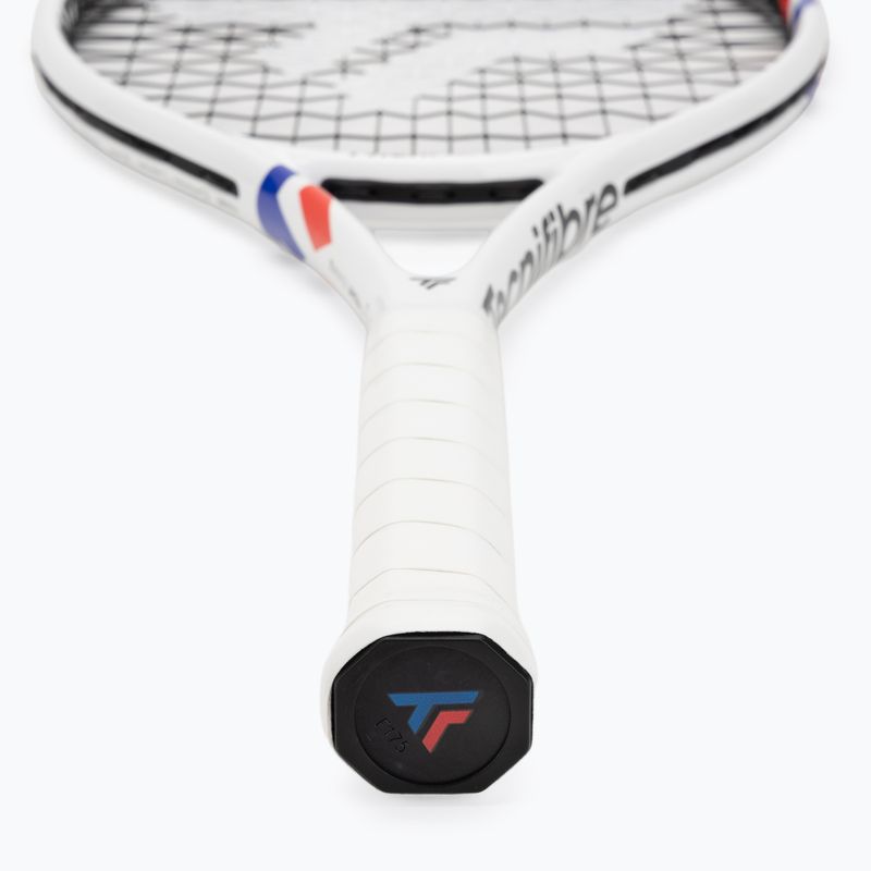 Tenisová raketa Tecnifibre T-Fight Team L 3
