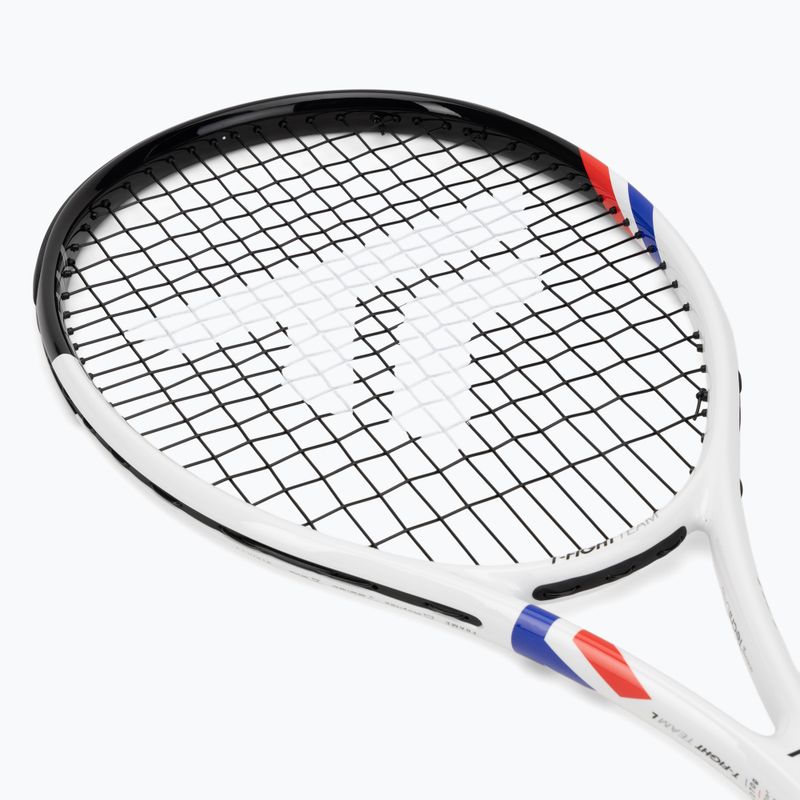 Tenisová raketa Tecnifibre T-Fight Team L 5
