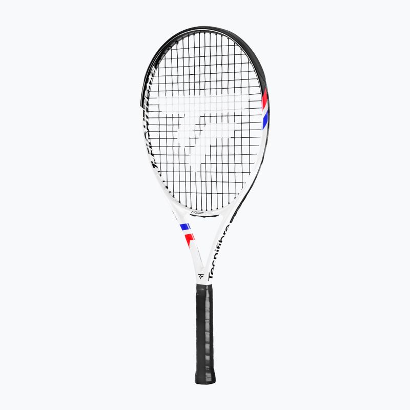 Tenisová raketa Tecnifibre T-Fight Team OS 6