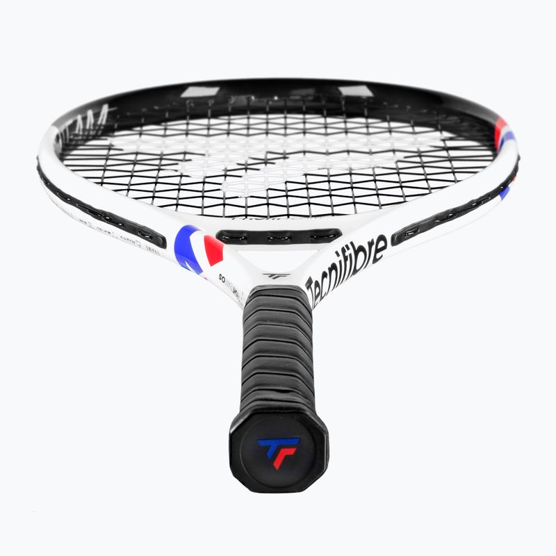 Tenisová raketa Tecnifibre T-Fight Team OS 7