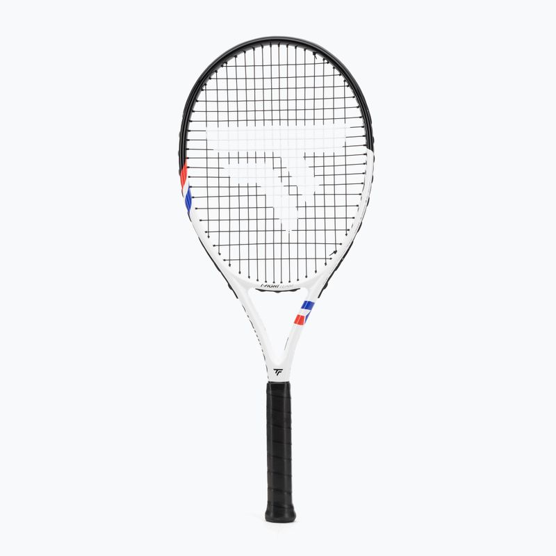 Tenisová raketa Tecnifibre T-Fight Team OS