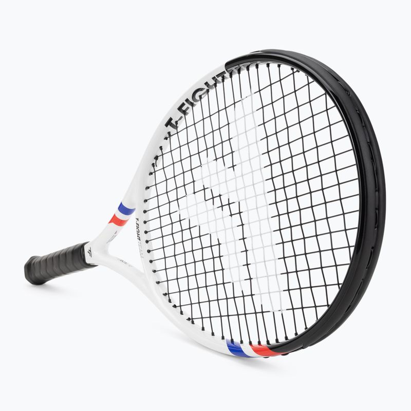 Tenisová raketa Tecnifibre T-Fight Team OS 2