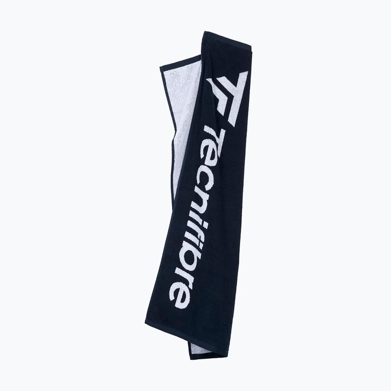 Uterák Tecnifibre Players Towel navy 3