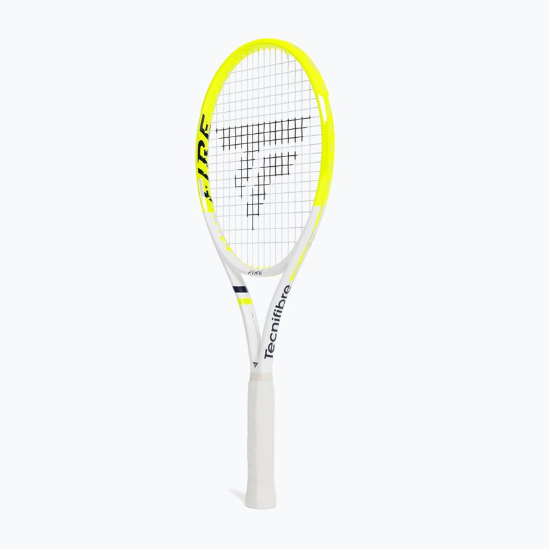 Tenisová raketa Tecnifibre Fire 255 2