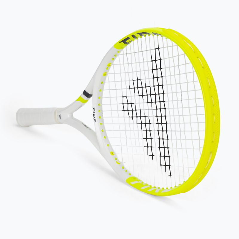 Tenisová raketa Tecnifibre Fire 255 2