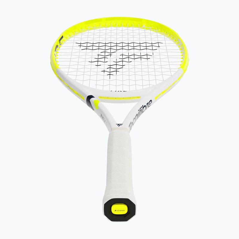 Tenisová raketa Tecnifibre Fire 260 3