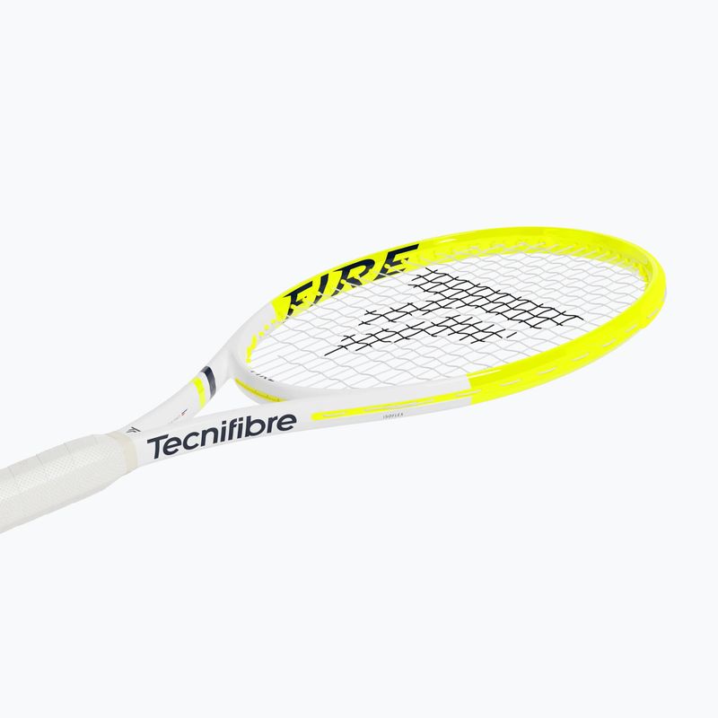 Tenisová raketa Tecnifibre Fire 260 4