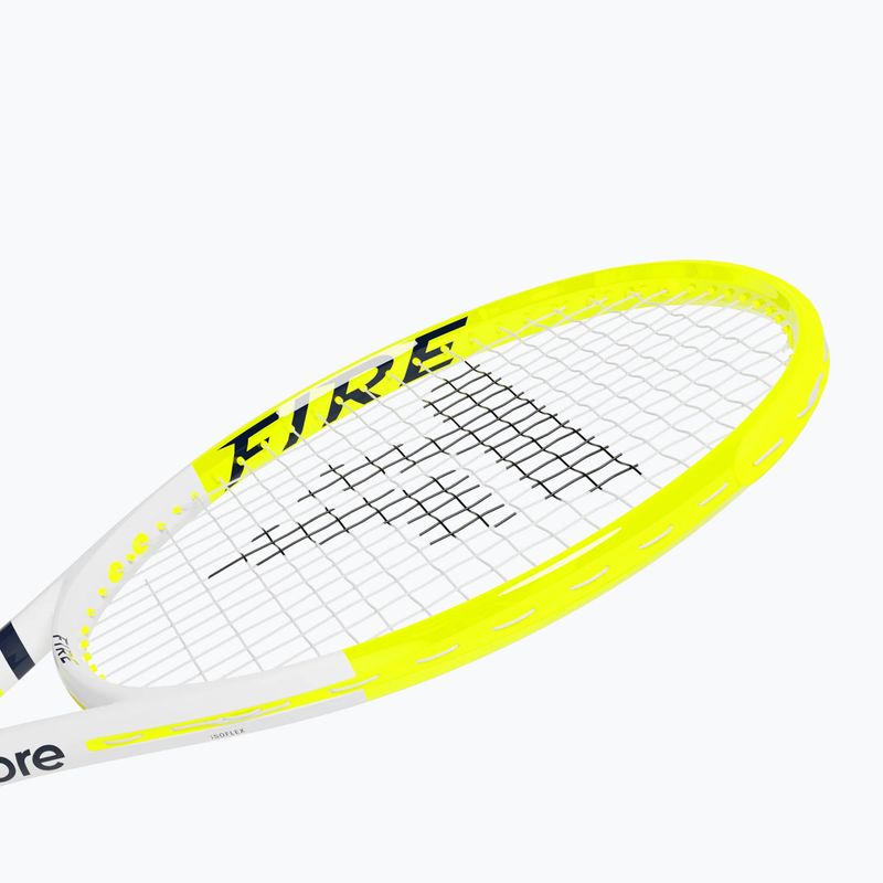 Tenisová raketa Tecnifibre Fire 260 7