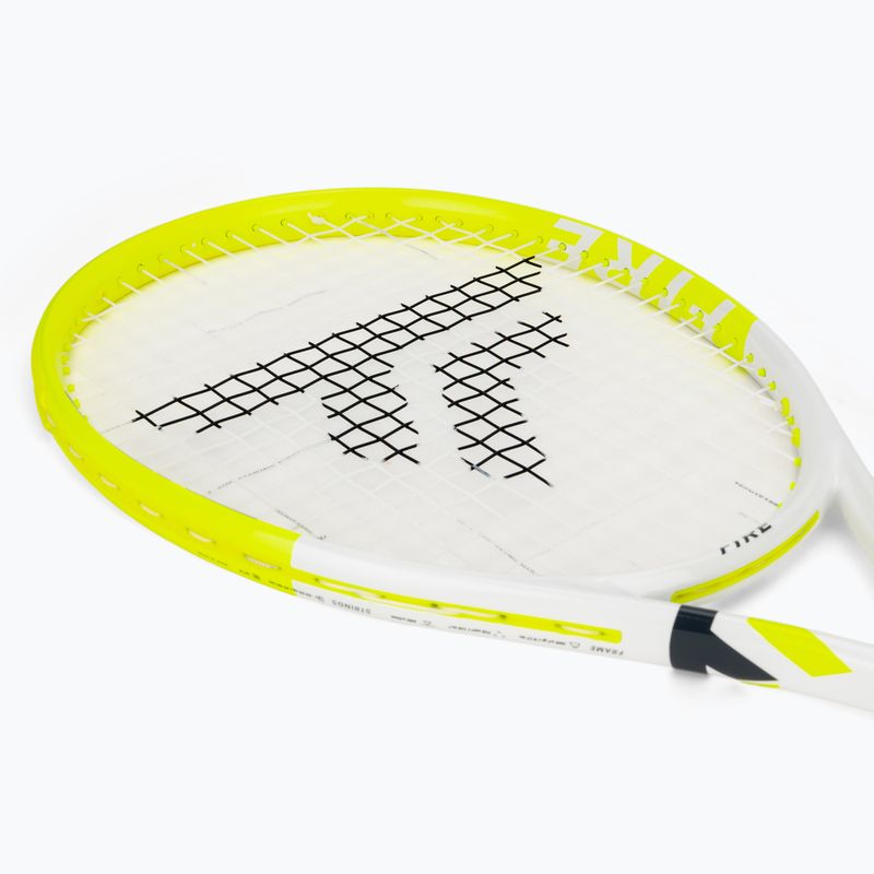 Tenisová raketa Tecnifibre Fire 260 5