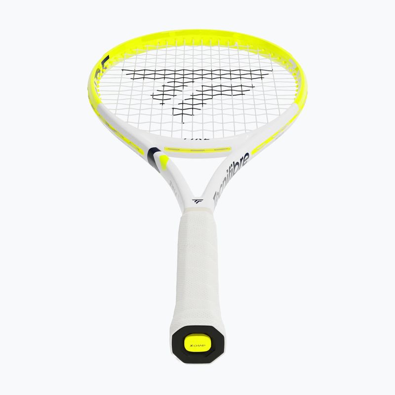 Tenisová raketa Tecnifibre Fire 270 3