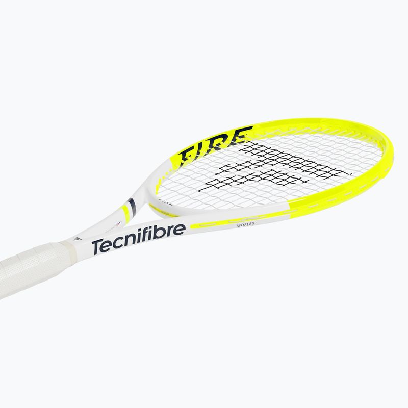 Tenisová raketa Tecnifibre Fire 270 4