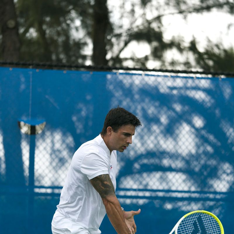 Tenisová raketa Tecnifibre Fire 270 12