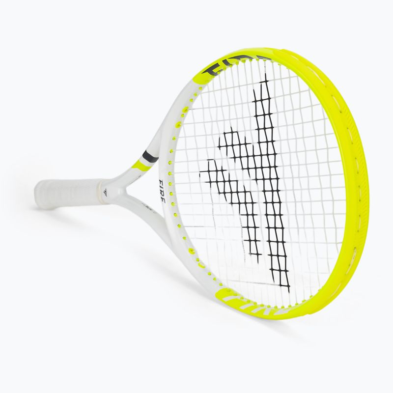 Tenisová raketa Tecnifibre Fire 270 2