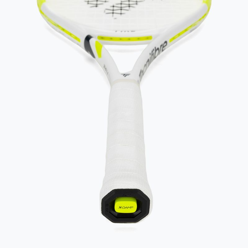 Tenisová raketa Tecnifibre Fire 270 3