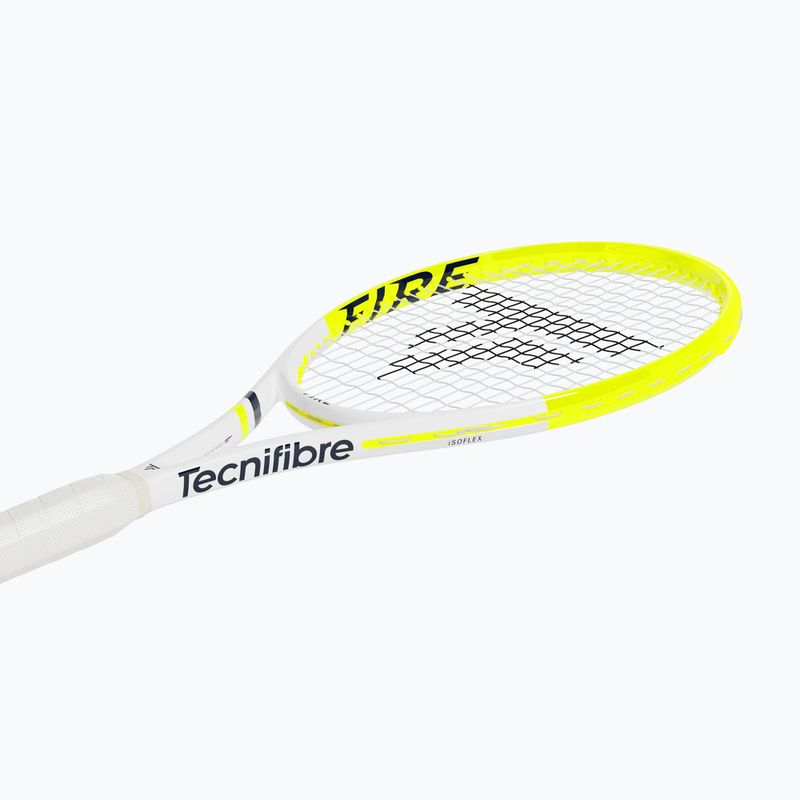 Tenisová raketa Tecnifibre Fire 285 3