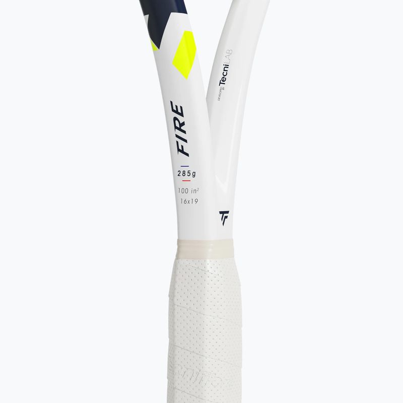 Tenisová raketa Tecnifibre Fire 285 7