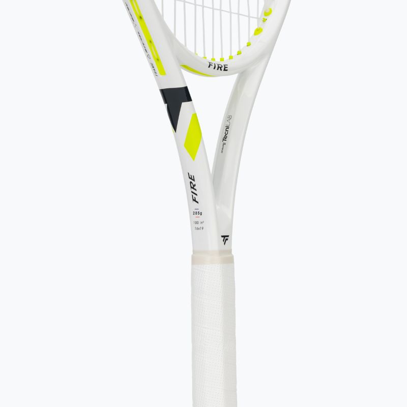 Tenisová raketa Tecnifibre Fire 285 4