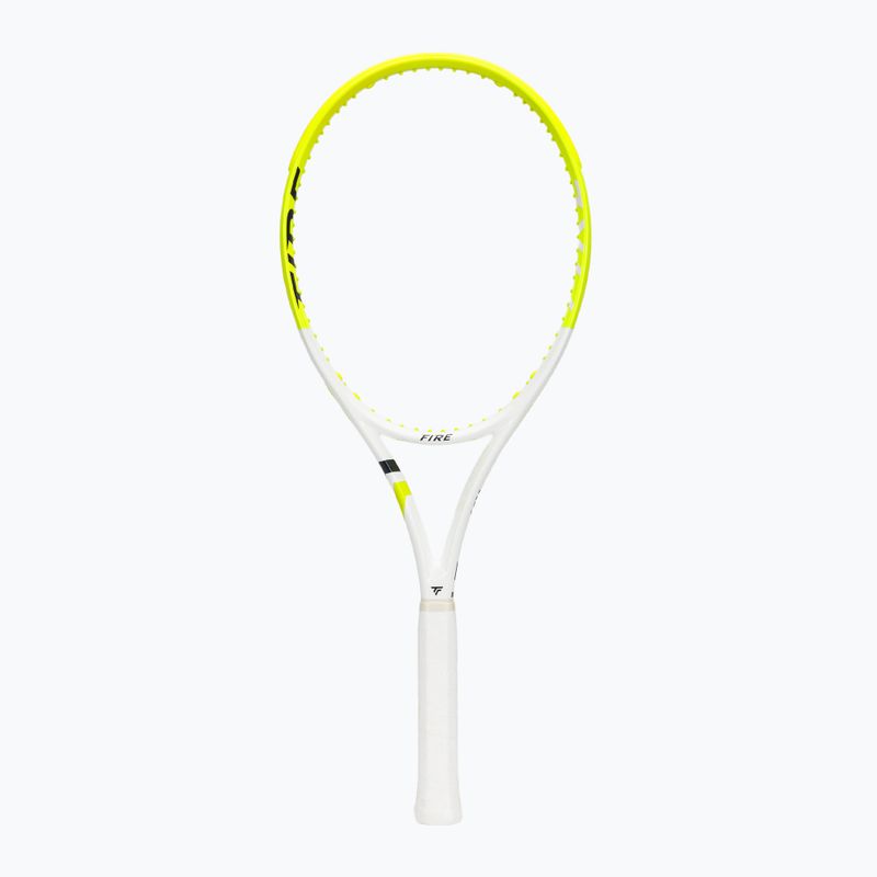 Tenisová raketa Tecnifibre Fire 300