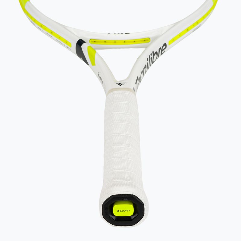 Tenisová raketa Tecnifibre Fire 300 3