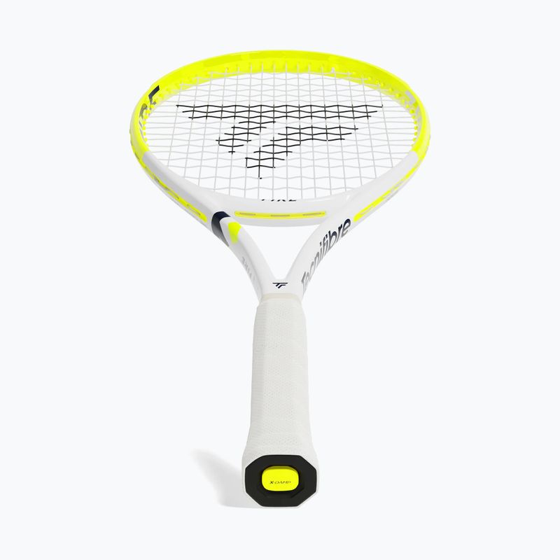 Tenisová raketa Tecnifibre Fire 300 3