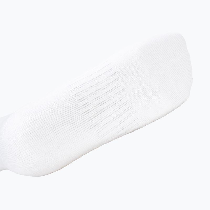 Ponožky Tecnifibre Classic 3 pairs white 4