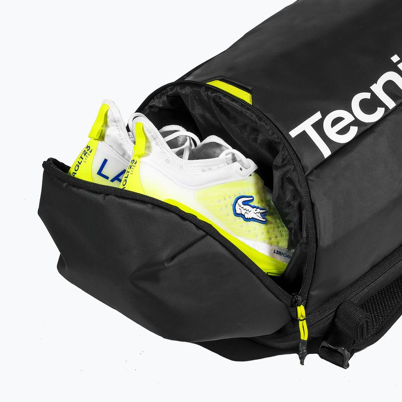 Batoh Tecnifibre Reform Black 4