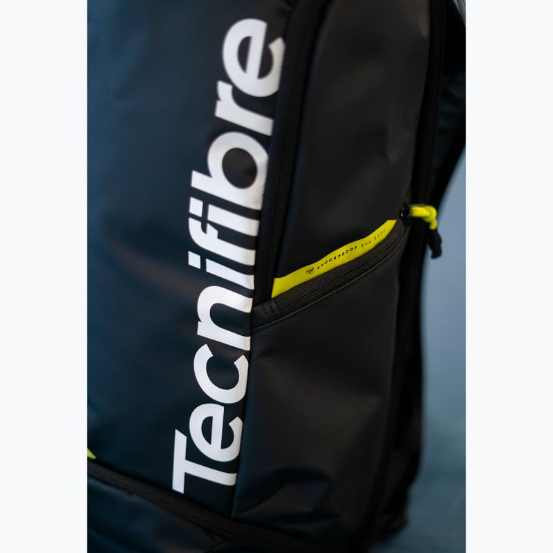 Batoh Tecnifibre Reform Black 6
