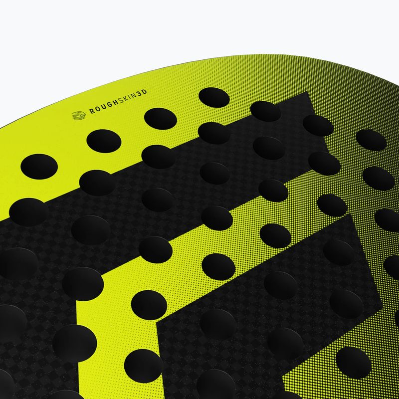 Raketa na padel Tecnifibre Speed Bomb 4