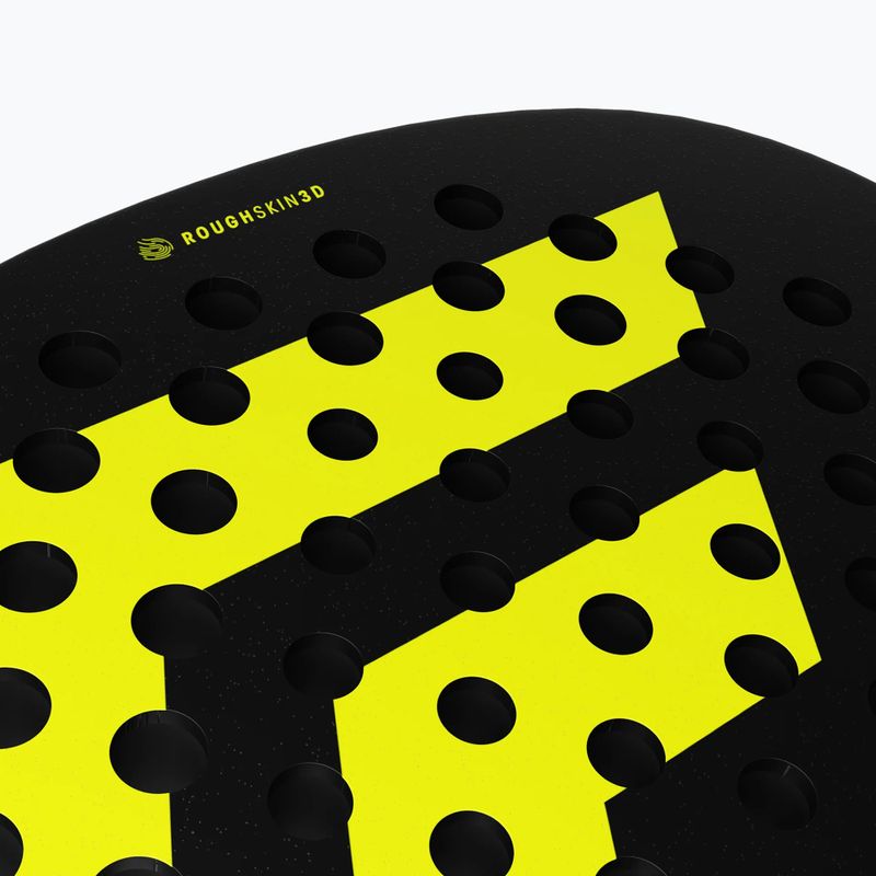 Raketa na padel Tecnifibre Bomba Lite 8