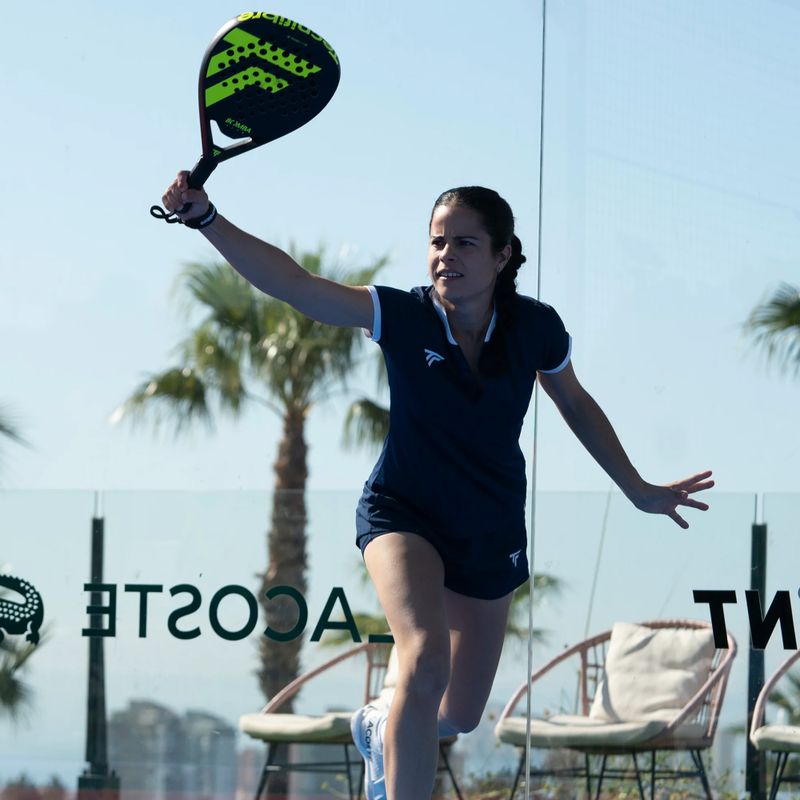 Raketa na padel Tecnifibre Bomba Lite 13