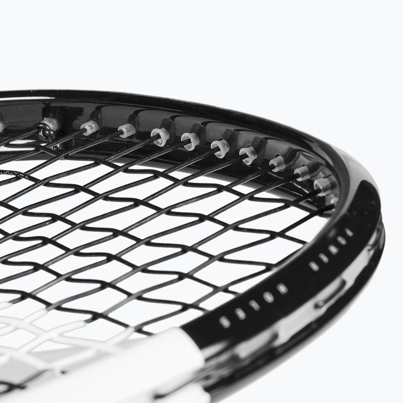 Raketa na squash Tecnifibre Carboflex Neo white 7