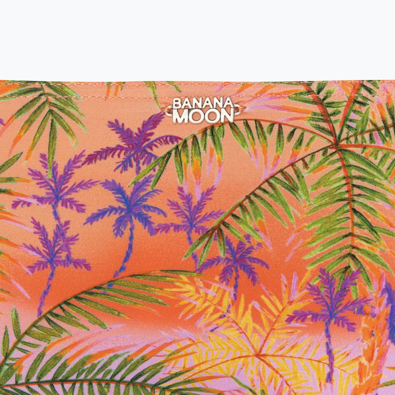 Dámske dvojdielne plavky Banana Moon Eyroduca Bayocco orange 5