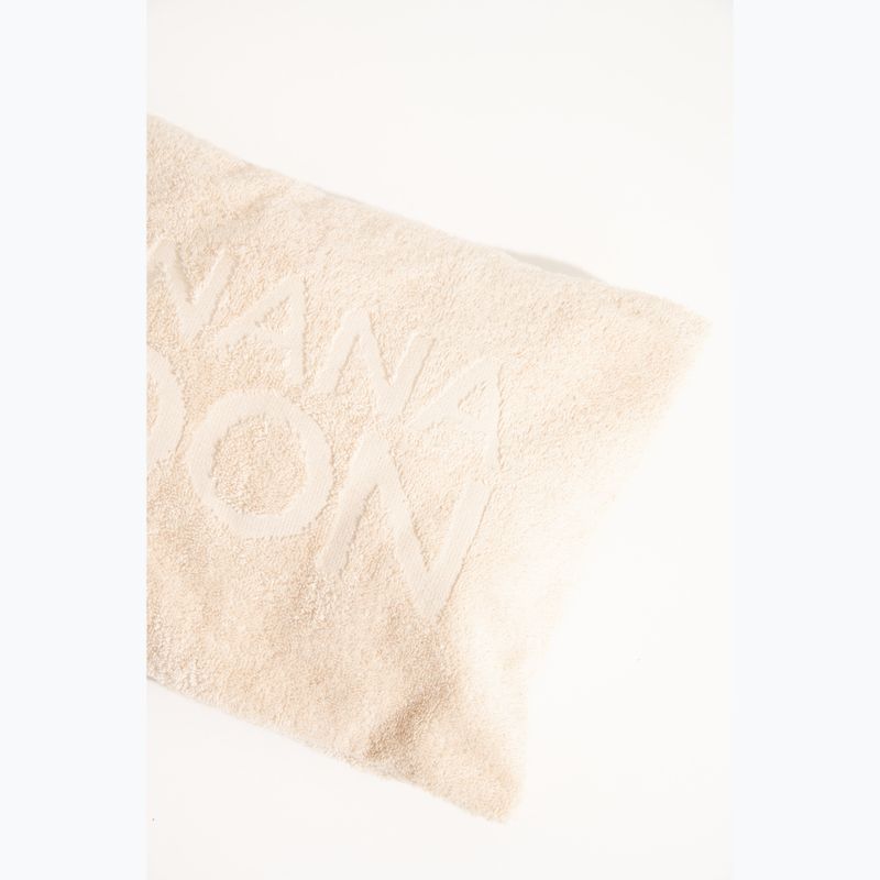 Uterák Banana Moon Popsy Towel Towely sable 3