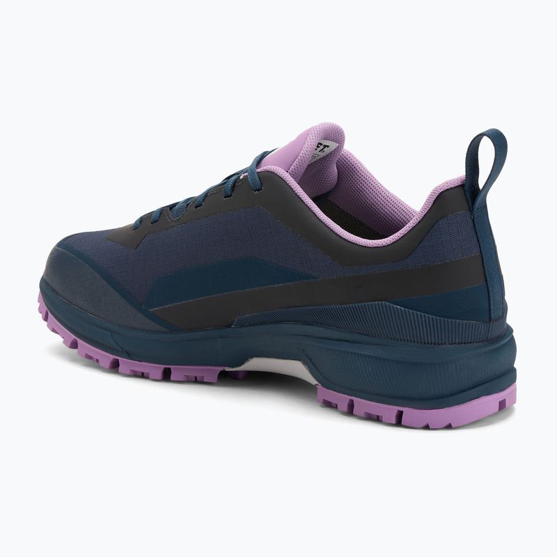 Dámske trekové topánky Millet Wanaka GTX saphir 3