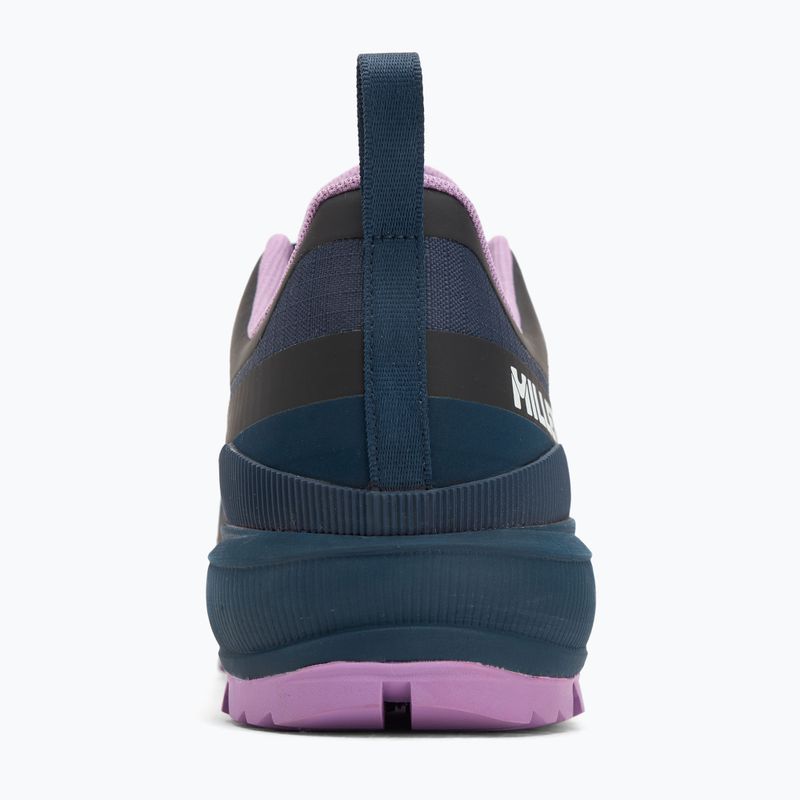 Dámske trekové topánky Millet Wanaka GTX saphir 6