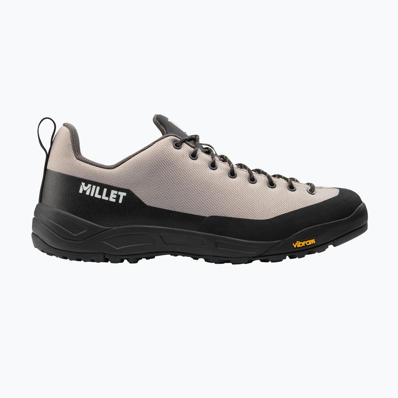 Pánske nástupové topánky Millet Cimaï dorite 2