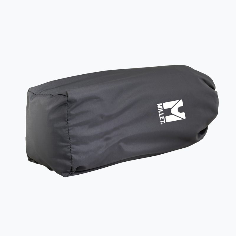 Asfaltový kempingový vak Millet Bivy Bag 3